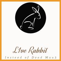 L1ve Rabbit image 3